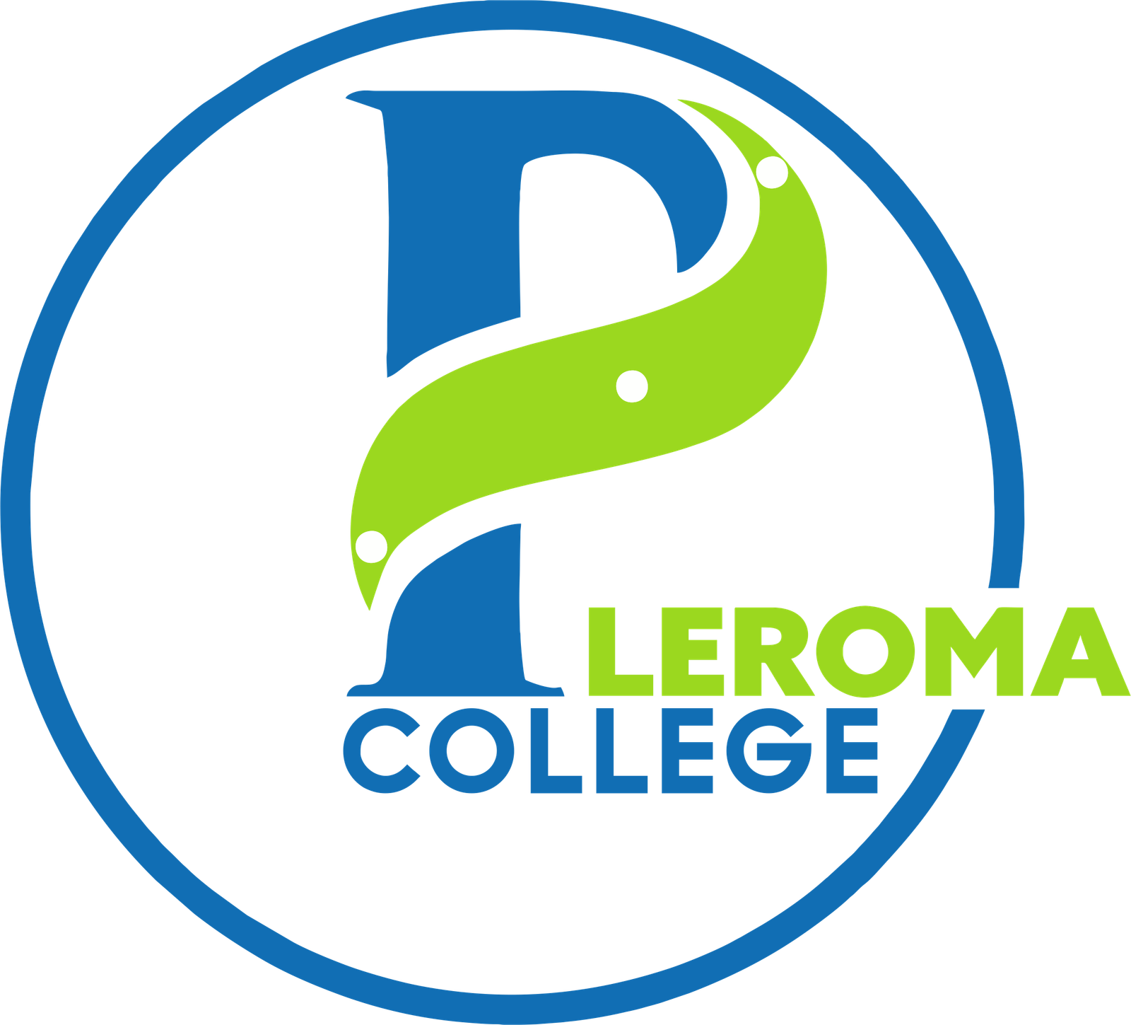 Pleroma College